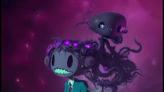 Extrawelt - Drehfehler - Stable Diffusion Animation