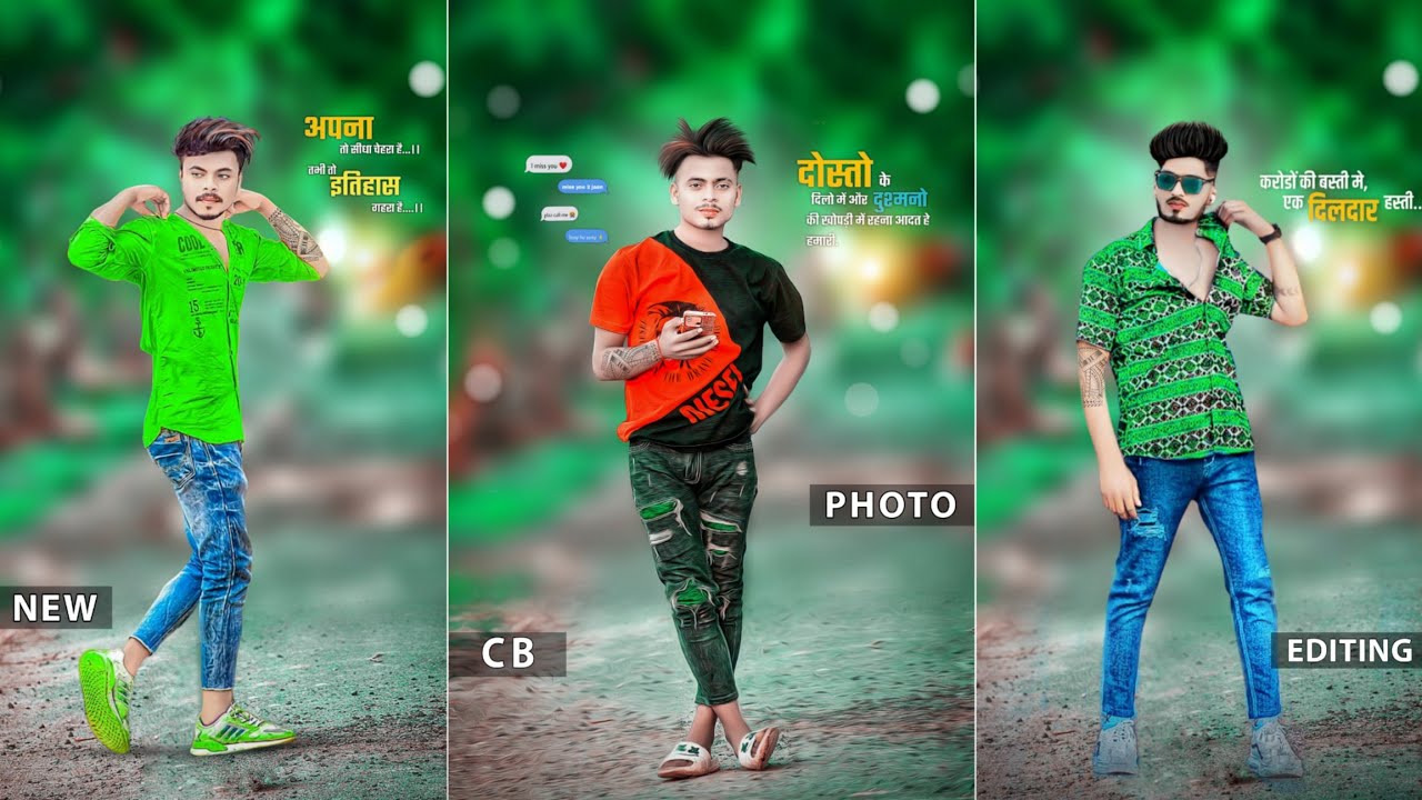 New cb background photo editing | Cb photo editing picsart | Picsart photo editing | photo editing