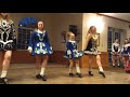 St Patrick S Day Dance 3 2019 O Hare School Of Irish Dance Italian Banquet Center Livonia