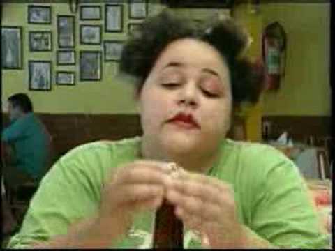 Tonho dos Couros (Zè de Otìla)