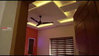 House Warming Plamthottathil Mahanaim Villa, Pullad