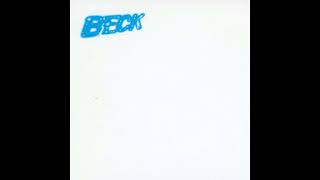 Beck - Arabian Nights (Dynamic Edit)