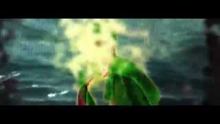 TRAAMS - Succulent Thunder Anthem