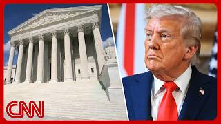 Supreme Court rejects Trump's limits on mail-in voting: What's next?