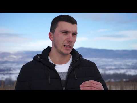 Prokupac - emisija za AgroTV