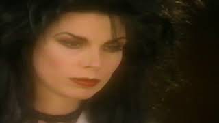 Sisters Of Mercy - Dominion Mother Russia [DJK VIDEO]