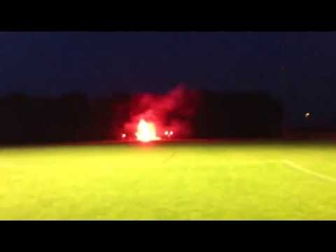 Fc Selzach 4 Ligaerhalt