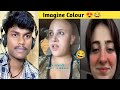 Dank Indian Memes Bade Harmi Ho Beta Funny Memes Trending Memes Funny Meme Video Ep 37