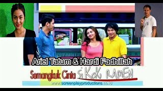 Download lagu FTV TERBARU 2023 SCTV , hardi fadhillah terbaru 2023,ftv hardi fadhillah terbaru 2023 sctv mp3