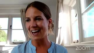 Leading Voices: Biodynamics