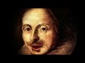 William Shakespeare Sonnet 55 "Not Marble,Nor ...