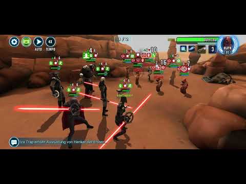 Inquisition -Special Mission Third Sister