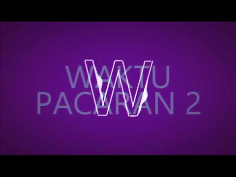 YANGER WAKTU PACARAN Angelbert_Rap X Abam Rap 2023