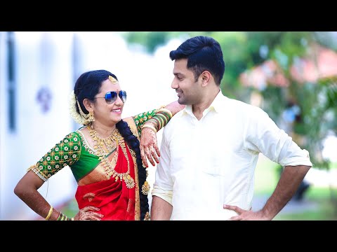 Wedding Photographer portfolio by Rgp Photography in Thanjavur - Photo 3