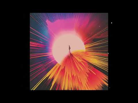 (FREE) EARTHGANG X ISAIAH RASHAD X JID TYPE BEAT - "GUIDANCE"