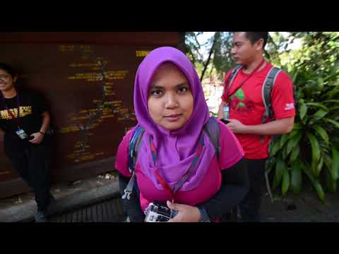 download lagu mp3 mp4 Cara Naik Gunung Kinabalu, download lagu Cara Naik Gunung Kinabalu gratis, unduh video klip Cara Naik Gunung Kinabalu