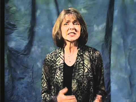 Johari Window in Interpersonal Communication