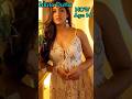 Drishyam Star Cast NOW IN 2025 THEN NOW Shorts Drishyam2