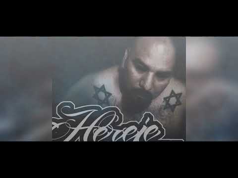 8  HEREJE X SABINO EMEX