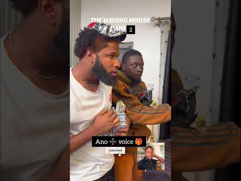 jifunze kitu tafuta maisha yako sio kutafutana part 2)🥲🥲