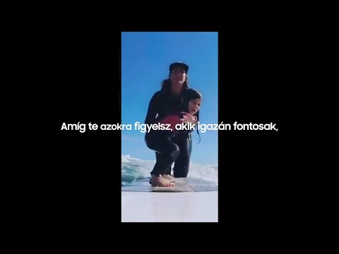 prosztata művelet és posztoperatív időszak tüdőgyulladás és prosztatitis