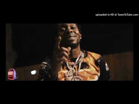 (SOLD) Louie Ray x Detwan Love x Grindhard E Flint Type Beat "Let It Be You" (Prod. Ro)