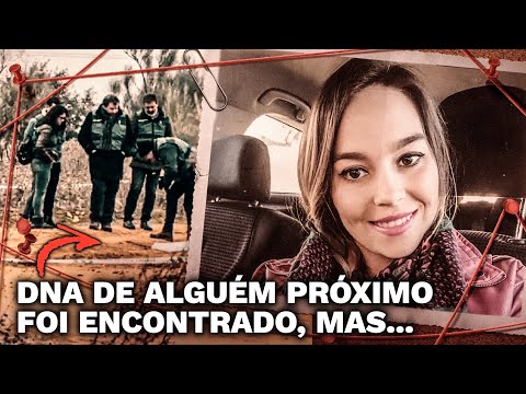 A Brutal Crime That Left Police Stunned