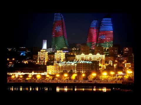 Bidene cay verersen Yeni Trend 2023 Balaeli, Valeh, Orxan, Ruslan, Vasif