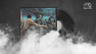 Download lagu AGNOSTICA - Ketika Jasadku Tak Bernyawa mp3 Download lagu AGNOSTICA - Ketika Jasadku Tak Bernyawa mp3