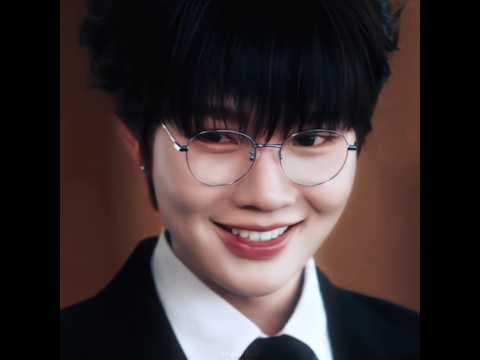 Harry Potter but make it BL 😂 | Magic Lover The Series