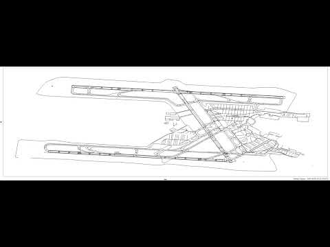 vatsim 2025 08 eidw gnd