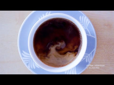 Franks Kaffee | ohne Filtertüte | Filterkaffee war gestern ;-) #kaffee #coffee #kaffeemacher 