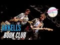 Arkells - Book Club (Live at the Edge) 