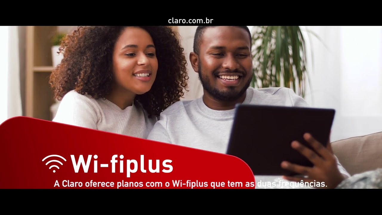 wi-fi