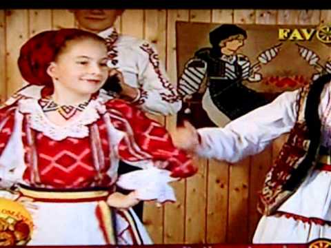 Raul Leuca-Favorit tv