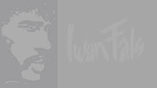 Download lagu KPJ - KEMBANG PETE (UN LYRICS VIDEO) mp3 Download lagu KPJ - KEMBANG PETE (UN LYRICS VIDEO) mp3