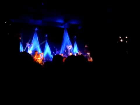 In Extremo live in München