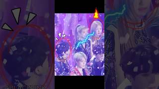 Download lagu Rosé's reaction when Jungkook looked at Lisa!!👀😅 #blackpink #kpop #bts #rose #lisa #jungkook mp3 Download lagu Rosé's reaction when Jungkook looked at Lisa!!👀😅 #blackpink #kpop #bts #rose #lisa #jungkook mp3