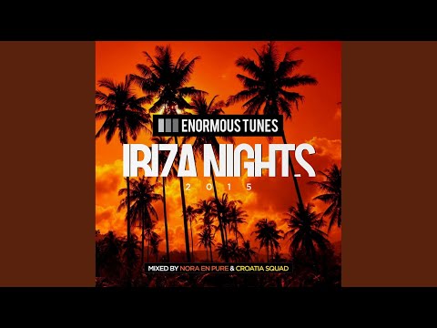 Every Night (Nhan Solo Remix)