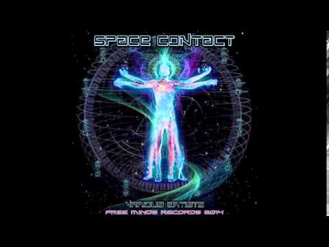 Vibraddict vs HyperActive - HyperAddicted