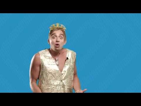 Cotofan/Politia Muzicii - Maxim-Vreau sa te, Ploaia lui Ristea vs. Playa lui Ami