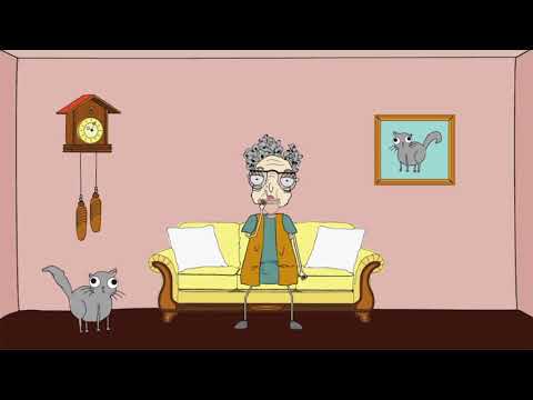 Physik mal anders - Wäremlehre (Lösung)