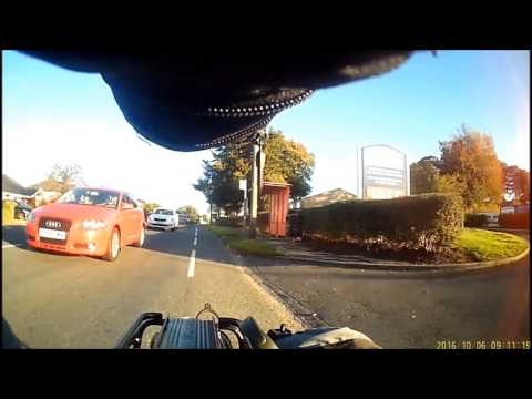 SMIDGAF NY54LMX & PK57ECT