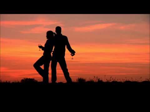 Jorge e Mateus Tem Nada a Ver