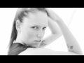 MALENE MODEL VIDEO