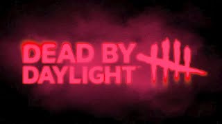[PS4版DBD ]キラーかサバイバーやる　デッドバイデイライト