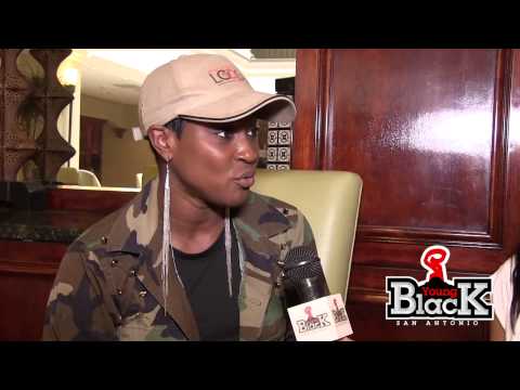 Urban Notes, When All Hell Breaks Loose Auditions