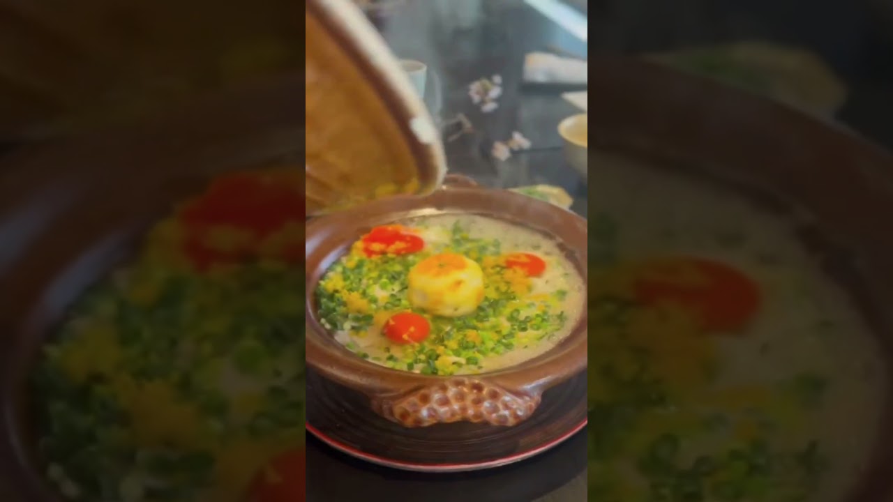 神戸みなと園芸社、令和7年の研修旅行の記録