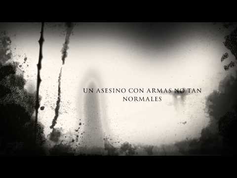 LauraaNose’s Video 24651857340 -7GFkik4do8