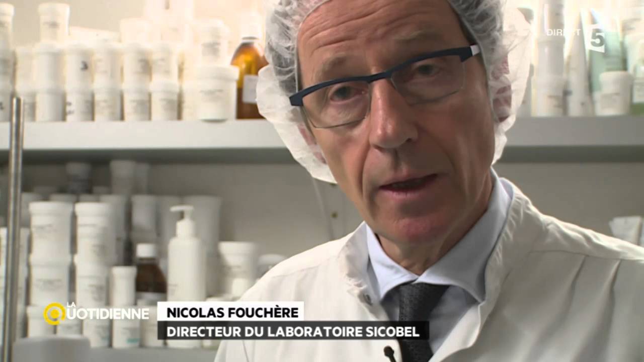 Crème antirides : le vrai du faux